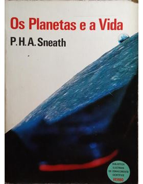 2408pa181_1.jpg