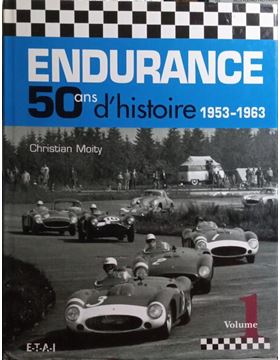 2409dg031_1.jpg