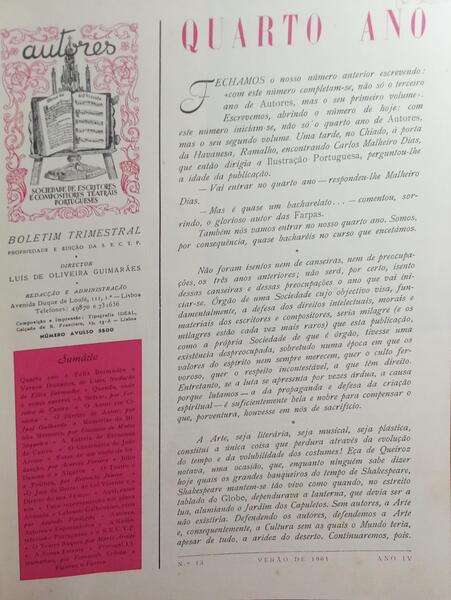 2409dg042_2.jpg