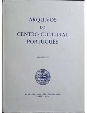 2409dg174_1.jpg