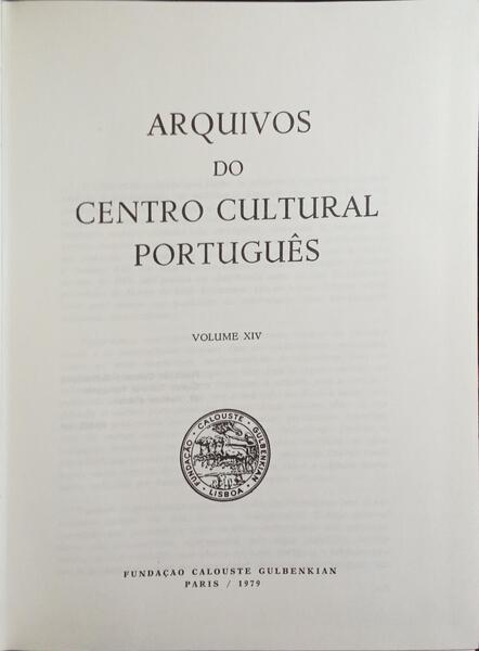 2409dg174_2.jpg