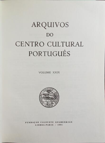 2409dg175_2.jpg