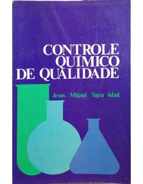 2410ma022_1.jpg
