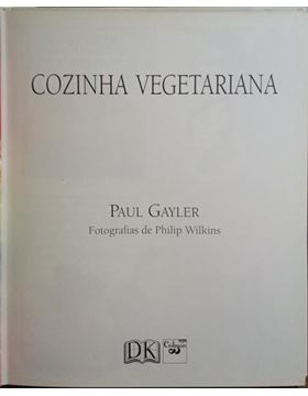 2411pa369_2.jpg