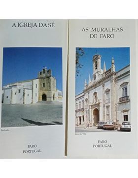 2412ma116_2.jpg