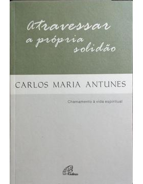2412rs188_1.jpg