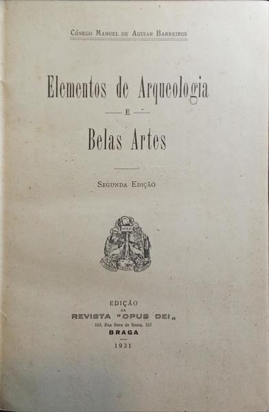 2501ma132_2.jpg