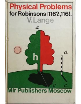 2501pa087_1.jpg