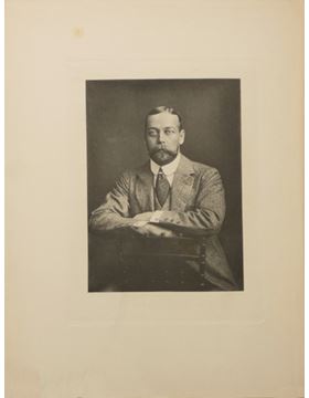 2503sb003_1.jpg