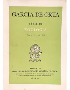 2504et1266_1.jpg