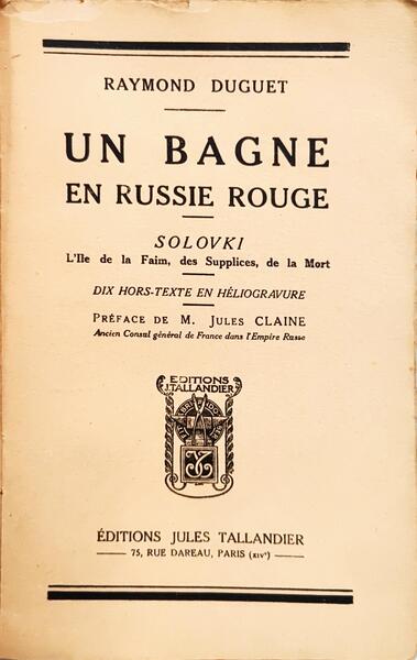 2504et1289_2.jpg