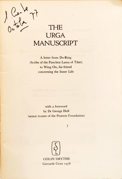 2504et1372_2.jpg