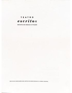 2504et1740_2.jpg