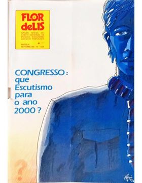 2504et1966_1.jpg