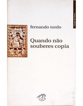 2504et2058_1.jpg