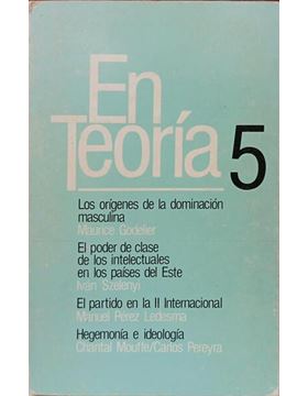 2504et2820_1.jpg