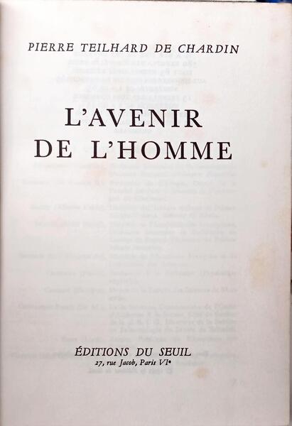 2504et2910_2.jpg