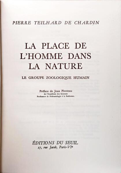 2504et2911_2.jpg