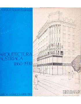 2504et2947_1.jpg