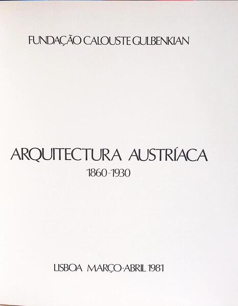 2504et2947_2.jpg