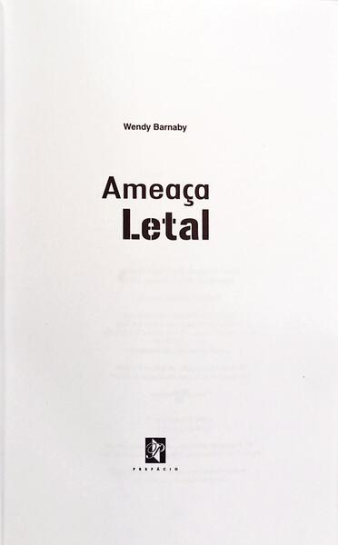 2504et866_2.jpg