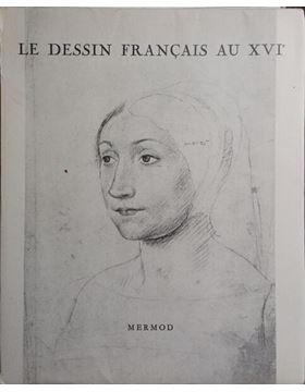 2504ma004_1.jpg