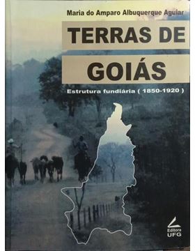2505dg075_1.jpg