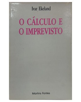 2505et1293_1.jpg