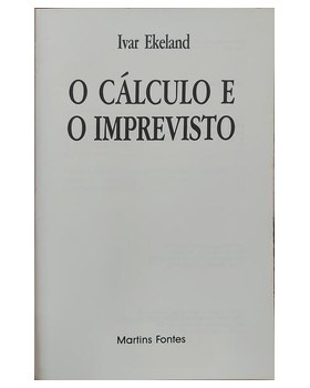 2505et1293_2.jpg