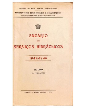 2505et1378_1.jpg