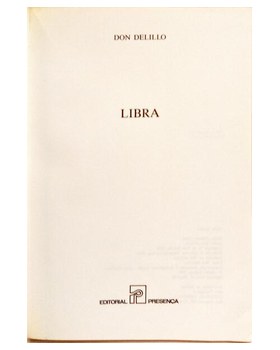 2505et2166_2.jpg