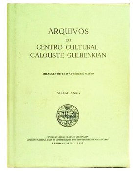 2505et2304_1.jpg