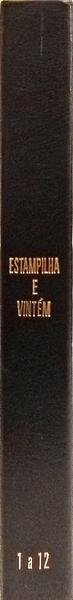 2505et3337_2.jpg