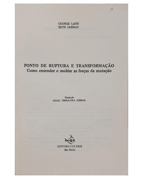 2505et3519_2.jpg