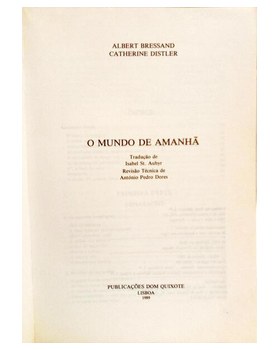 2505et3602_2.jpg