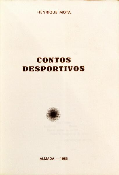 2505et3640_2.jpg