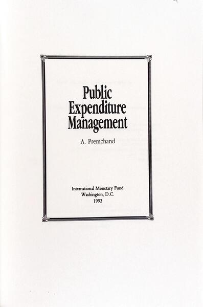 2505et491_2.jpg