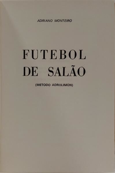 2505et563_2.jpg