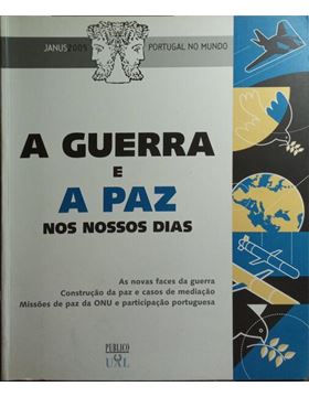 2505ma318_1.jpg