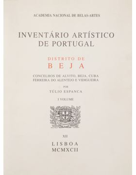 2505sb022_1.jpg