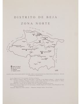 2505sb022_3.jpg