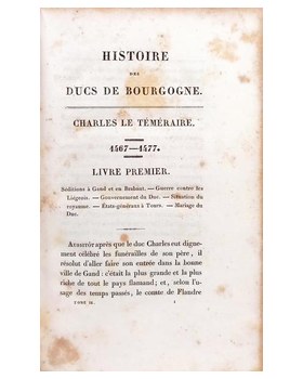 2506et1275_1.jpg
