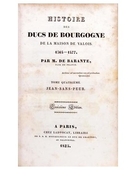 2506et1276_1.jpg