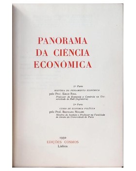 2506et284_2.jpg