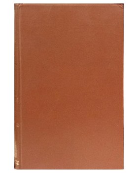 2506et409_2.jpg