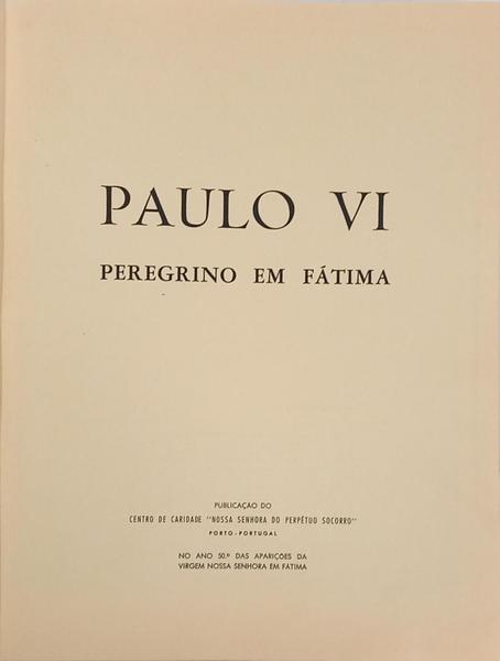 2506et667_2.jpg