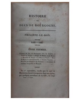 2506et842_1.jpg
