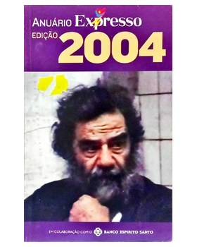 2507et027_1.jpg
