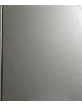 2507ma332_2.jpg