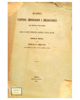 2508et064_1.jpg